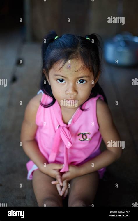 asstr cambodia|Little Fuck .